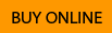 Buy Cinnamon Toothpick online